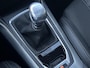 Peugeot 308 PureTech 110 Blue Lease Premium | Trekhaak | Camera | Panoramadak