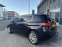 Peugeot 308 PureTech 110 Blue Lease Premium | Trekhaak | Camera | Panoramadak
