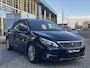 Peugeot 308 PureTech 110 Blue Lease Premium | Trekhaak | Camera | Panoramadak