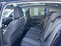 Peugeot 308 PureTech 110 Blue Lease Premium | Trekhaak | Camera | Panoramadak