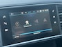 Peugeot 308 PureTech 110 Blue Lease Premium | Trekhaak | Camera | Panoramadak