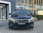 Peugeot 308 PureTech 110 Blue Lease Premium | Trekhaak | Camera | Panoramadak