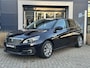 Peugeot 308 PureTech 110 Blue Lease Premium | Trekhaak | Camera | Panoramadak
