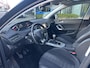 Peugeot 308 PureTech 110 Blue Lease Premium | Trekhaak | Camera | Panoramadak