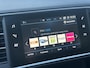 Peugeot 308 PureTech 110 Blue Lease Premium | Trekhaak | Camera | Panoramadak