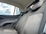Hyundai i10 1.1 i-Drive Cool / Airco / 5DRS / Weinig Km