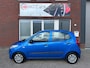 Hyundai i10 1.1 i-Drive Cool / Airco / 5DRS / Weinig Km