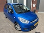 Hyundai i10 1.1 i-Drive Cool / Airco / 5DRS / Weinig Km