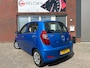 Hyundai i10 1.1 i-Drive Cool / Airco / 5DRS / Weinig Km