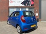 Hyundai i10 1.1 i-Drive Cool / Airco / 5DRS / Weinig Km