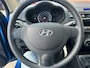 Hyundai i10 1.1 i-Drive Cool / Airco / 5DRS / Weinig Km