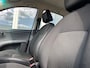 Hyundai i10 1.1 i-Drive Cool / Airco / 5DRS / Weinig Km