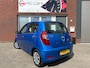 Hyundai i10 1.1 i-Drive Cool / Airco / 5DRS / Weinig Km