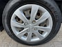 Hyundai i10 1.1 i-Drive Cool / Airco / 5DRS / Weinig Km