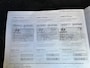 Hyundai i10 1.1 i-Drive Cool / Airco / 5DRS / Weinig Km