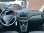 Hyundai i10 1.1 i-Drive Cool / Airco / 5DRS / Weinig Km