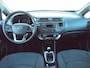 Kia Rio 1.2i SUPER PACK 5DRS NL-AUTO LEUKE OPTIES