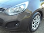 Kia Rio 1.2i SUPER PACK 5DRS NL-AUTO LEUKE OPTIES