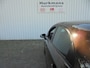 Kia Rio 1.2i SUPER PACK 5DRS NL-AUTO LEUKE OPTIES