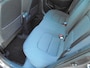 Kia Rio 1.2i SUPER PACK 5DRS NL-AUTO LEUKE OPTIES