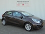 Kia Rio 1.2i SUPER PACK 5DRS NL-AUTO LEUKE OPTIES