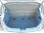 Kia Rio 1.2i SUPER PACK 5DRS NL-AUTO LEUKE OPTIES