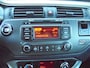 Kia Rio 1.2i SUPER PACK 5DRS NL-AUTO LEUKE OPTIES