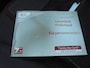 Kia Rio 1.2i SUPER PACK 5DRS NL-AUTO LEUKE OPTIES