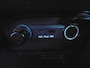 Kia Rio 1.2i SUPER PACK 5DRS NL-AUTO LEUKE OPTIES