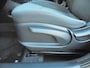Kia Rio 1.2i SUPER PACK 5DRS NL-AUTO LEUKE OPTIES