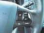 Kia Rio 1.2i SUPER PACK 5DRS NL-AUTO LEUKE OPTIES
