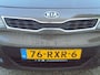 Kia Rio 1.2i SUPER PACK 5DRS NL-AUTO LEUKE OPTIES