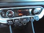 Kia Rio 1.2i SUPER PACK 5DRS NL-AUTO LEUKE OPTIES