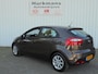Kia Rio 1.2i SUPER PACK 5DRS NL-AUTO LEUKE OPTIES
