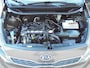 Kia Rio 1.2i SUPER PACK 5DRS NL-AUTO LEUKE OPTIES