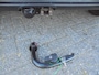 Kia Rio 1.2i SUPER PACK 5DRS NL-AUTO LEUKE OPTIES