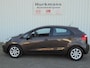 Kia Rio 1.2i SUPER PACK 5DRS NL-AUTO LEUKE OPTIES