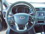 Kia Rio 1.2i SUPER PACK 5DRS NL-AUTO LEUKE OPTIES