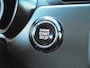 Kia Rio 1.2i SUPER PACK 5DRS NL-AUTO LEUKE OPTIES