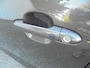 Kia Rio 1.2i SUPER PACK 5DRS NL-AUTO LEUKE OPTIES