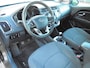 Kia Rio 1.2i SUPER PACK 5DRS NL-AUTO LEUKE OPTIES