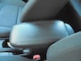 Kia Rio 1.2i SUPER PACK 5DRS NL-AUTO LEUKE OPTIES