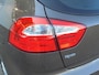 Kia Rio 1.2i SUPER PACK 5DRS NL-AUTO LEUKE OPTIES