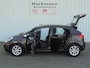 Kia Rio 1.2i SUPER PACK 5DRS NL-AUTO LEUKE OPTIES