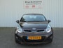 Kia Rio 1.2i SUPER PACK 5DRS NL-AUTO LEUKE OPTIES