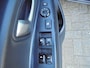 Kia Rio 1.2i SUPER PACK 5DRS NL-AUTO LEUKE OPTIES