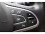 Renault Megane Estate 1.3 TCe Bose Automaat Navigatie Camera Leder Climate-control Cruise