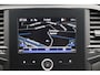 Renault Megane Estate 1.3 TCe Bose Automaat Navigatie Camera Leder Climate-control Cruise