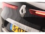 Renault Megane Estate 1.3 TCe Bose Automaat Navigatie Camera Leder Climate-control Cruise
