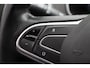Renault Megane Estate 1.3 TCe Bose Automaat Navigatie Camera Leder Climate-control Cruise